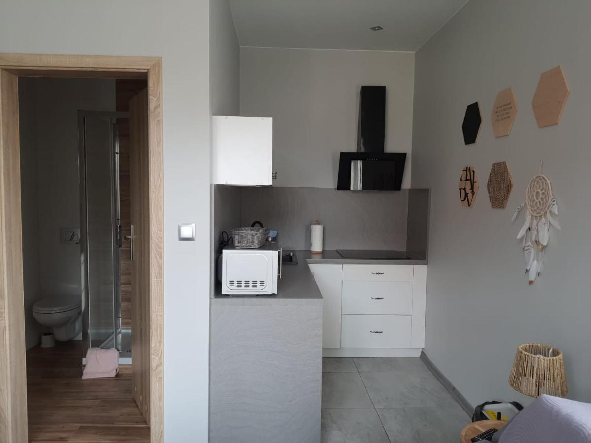 Apartamenty Deptak - W Centrum Karpacza, Parking W Cenie! Exterior photo